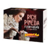 Eternal Rich Pineda Flesh to Death Set of 12 - 1oz