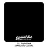 Eternal Triple Black Tattoo Ink 1 Oz Bottle