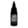 Intenze Zuper Black