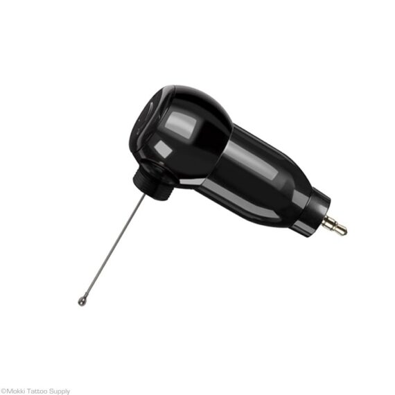 Cheyenne Hawk Thunder Motor