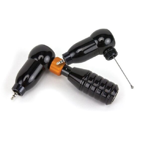 Cheyenne Hawk Thunder