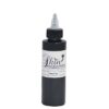 Skin Companion Z Black Tattoo Ink