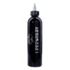 World Famous Black Outlining Tattoo Ink 4Oz Bottle