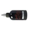 World Famous Pitch Black Tattoo Ink 4Oz Bottle