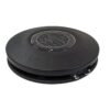 Critical Wireless Foot Pedal