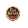 Tat-Wax ( Made In USA )