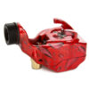 INKJECTA Flite V2 Combo Version Tattoo Machine