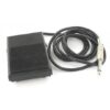 Treadlite Tattoo Foot Switch