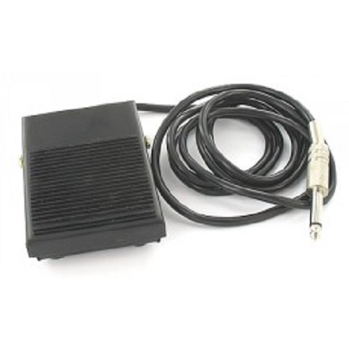 Treadlite Tattoo Foot Switch