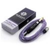 Bishop Premium Lightweight RCA Cord - 6 ft.