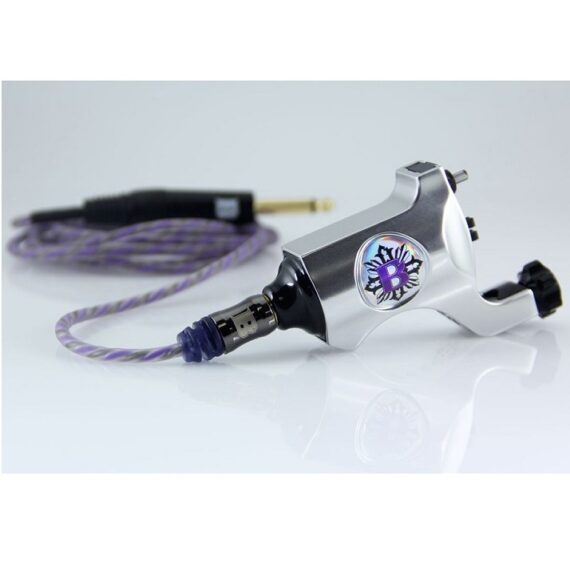 Bishop Premium Lightweight RCA Cord - 6 ft.