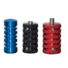 Aluminium Tattoo Grips