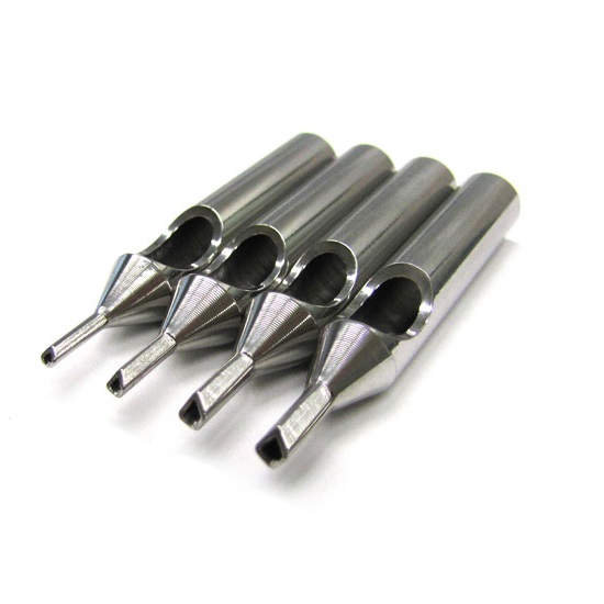 Professional Steel Tips ( Nibs )