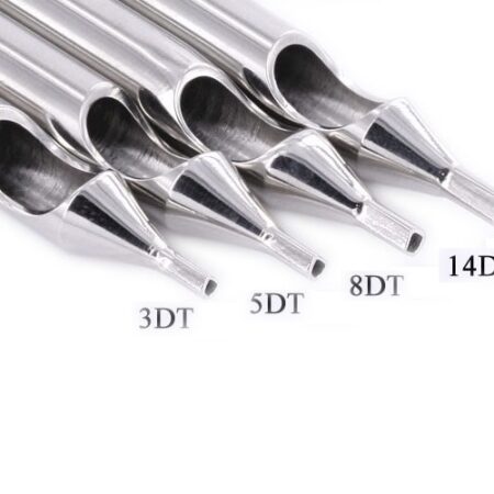 Professional Steel Tips ( Nibs )