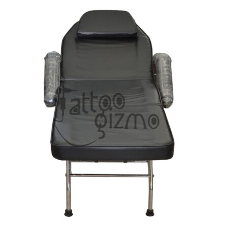 Tattoo Chair-Bed Adjustable