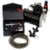 Airbrush Makeup / Painting Kit