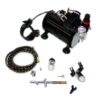 Airbrush Makeup / Painting Kit