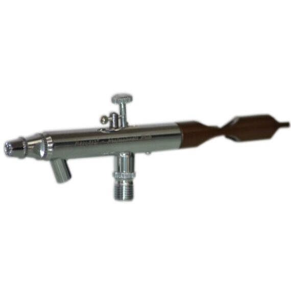 Travellers Temporary Tattoo Kit