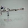 Falcon Micro Airbrush (AG-180) Set 0.3 mm,& 0.5 mm Dual Action Gravity Feed Airbrush