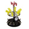 Airbrush Holders