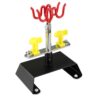 Airbrush Holders