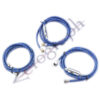 Air Hose Pipe