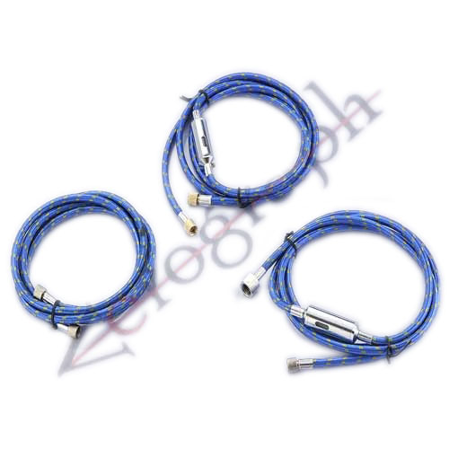 Air Hose Pipe