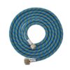 Air Hose Pipe