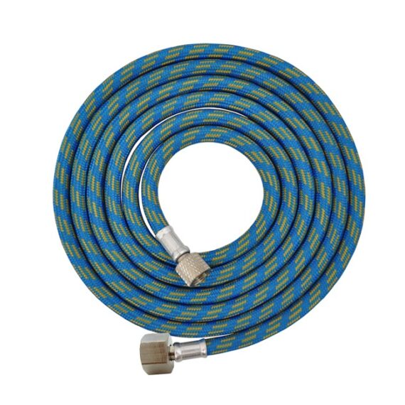 Air Hose Pipe