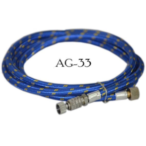 Air Hose Pipe