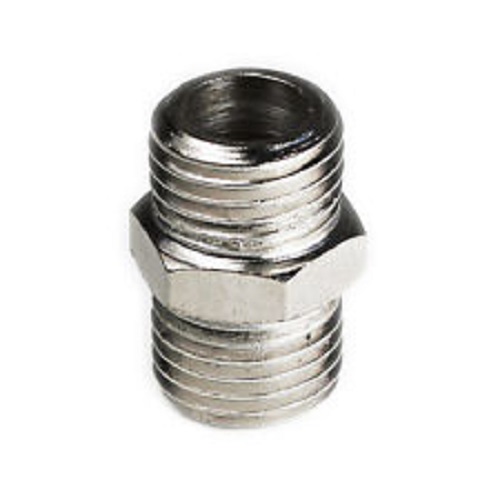 Airbrush Hose Connector