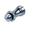 Airbrush Valves