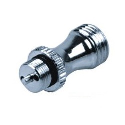 Airbrush Valves