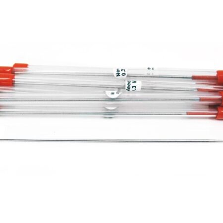 Airbrush Needles