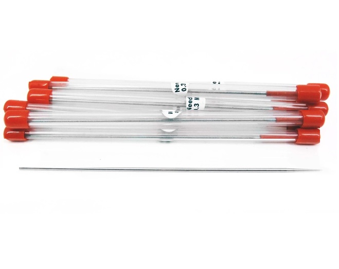 Airbrush Needles