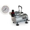 Airbrush Mini Oil-Less Air-Compressor