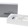 Goochie G6 Digital Permanent Makeup Eyebrow Machine