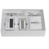 Goochie G6 Digital Permanent Makeup Eyebrow Machine
