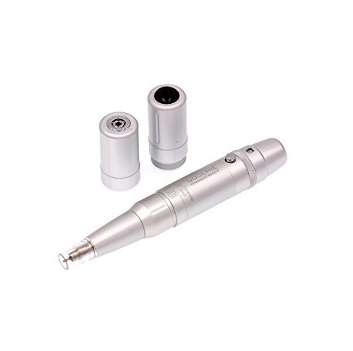 Goochie M9 Wireless Permanent Makeup Machine