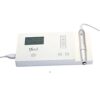 Mastor Permanent Makeup Intelligent Digital Micropigmentation System