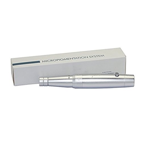 Mastor Permanent Make Up Practice Skin