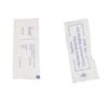 Goochie M9 Disposable Needles And Needles Tips/Cap