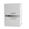 Goochie G6 Permanent Makeup Cartridge needles (Box of 15 Needles)