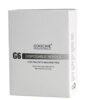 Goochie G6 Permanent Makeup Cartridge needles (Box of 15 Needles)