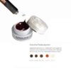 Goochie Permanent Make Up Microblading Pigment Color 5g