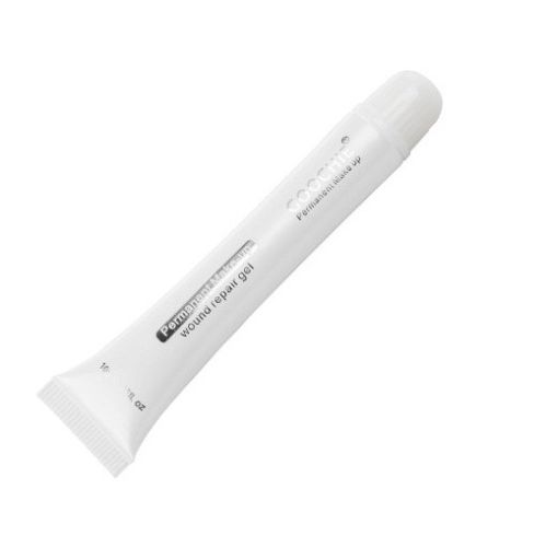 Goochie Basic Beginner Permanent Makeup Machine