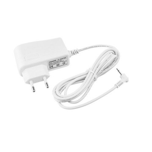 Goochie Basic Beginner Permanent Makeup Machine