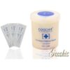 Goochie M9 Disposable Needles And Needles Tips/Cap