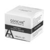 Goochie Permanent Makeup Instant Sooth Cream A36 (15 ml)