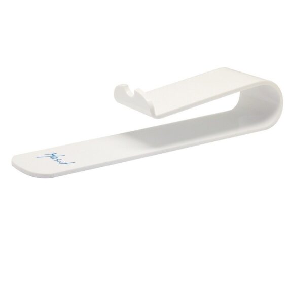 Mastor Permanent Make Up Machine Holder